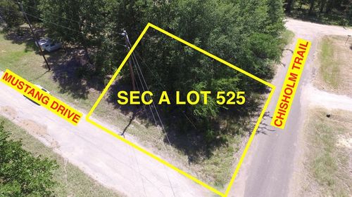 00 Mustang Dr, Mabank, TX, 75156 | Card Image