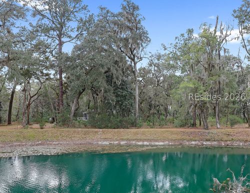 175 Bull Point Dr, Seabrook, SC, 29940-2304 | Card Image