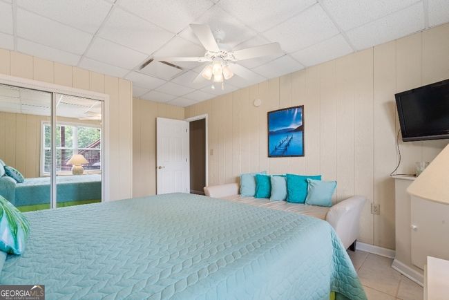 423 - 175 Poinsettia Pl S, House other with 3 bedrooms, 3 bathrooms and 3 parking in Sparta GA | Image 35