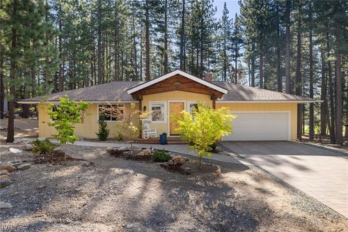 532 Jensen Cir, Incline Village, NV, 89451-9112 | Card Image
