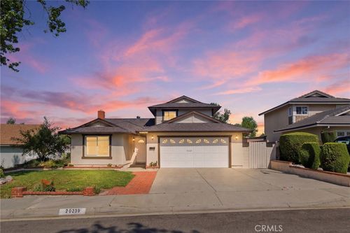 20239 Damietta Dr, Diamond Bar, CA, 91789-3721 | Card Image