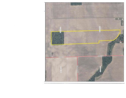 Adjacent to 7217 W Sr 32, Farmland, IN, 47340 | Card Image