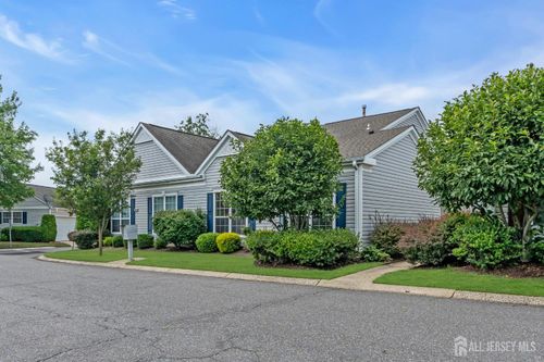 343 Harrier Dr, Monroe, NJ, 08831-5564 | Card Image