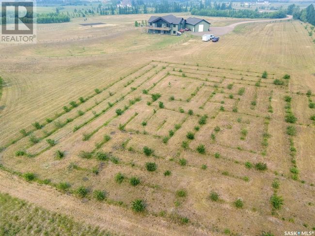 12 Maple Grove Lane, House other with 5 bedrooms, 5 bathrooms and null parking in Rm Of Dundurn SK | Image 50