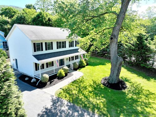 14 Suffern Road, Ramapo, NY, 10901 | Card Image