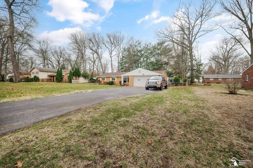 7679 Indian Rd, Temperance, MI, 48182-1518 | Card Image