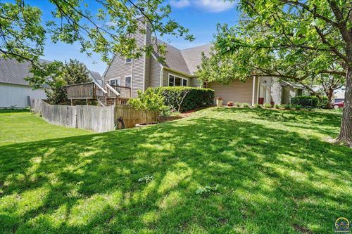 4805 Tempe, Lawrence, KS, 66047 | Card Image
