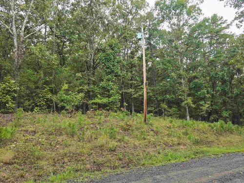 0 Jimmerson Rd, Higden, AR, 72067 | Card Image