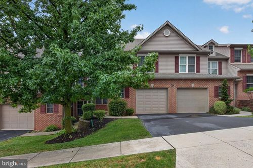 141 Red Haven Rd, NEW CUMBERLAND, PA, 17070-3165 | Card Image