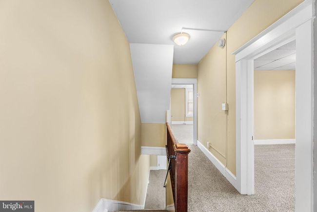 406 - 404 E Pine St, Home with 6 bedrooms, 2 bathrooms and null parking in DELMAR MD | Image 27