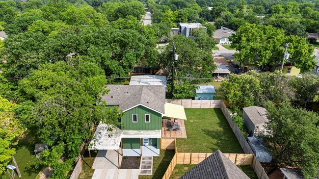 2 - 7603 Creston Ln, House other with 2 bedrooms, 3 bathrooms and 4 parking in Austin TX | Image 32