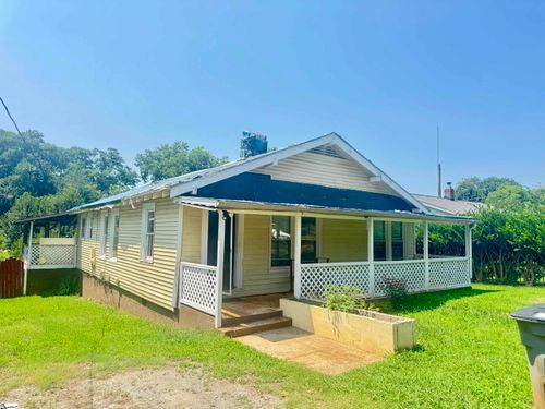 109 Bailey Street, Greenville, SC, 29609-4217 | Card Image