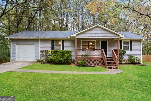 105 Mount Airy Rd, Mcdonough, GA, 30253-8303 | Card Image