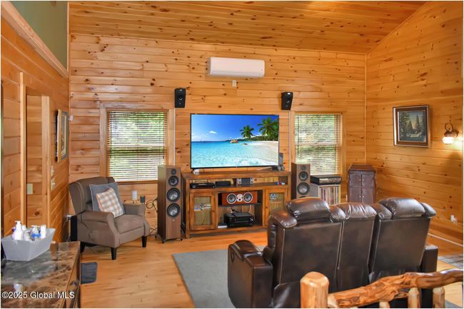 152 Sweenie Fields Rd, House other with 3 bedrooms, 3 bathrooms and 12 parking in Schroon Lake NY | Image 24