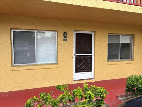 114-400 El Camino Dr, WINTER HAVEN, FL, 33884-1606 | Card Image