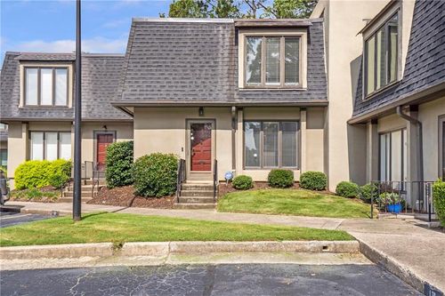 17 Ivy Gates Ne, Atlanta, GA, 30342-4222 | Card Image
