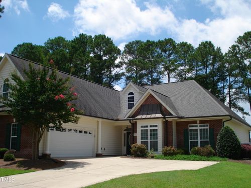 117 Crescent Dr, Dunn, NC, 28334-2143 | Card Image