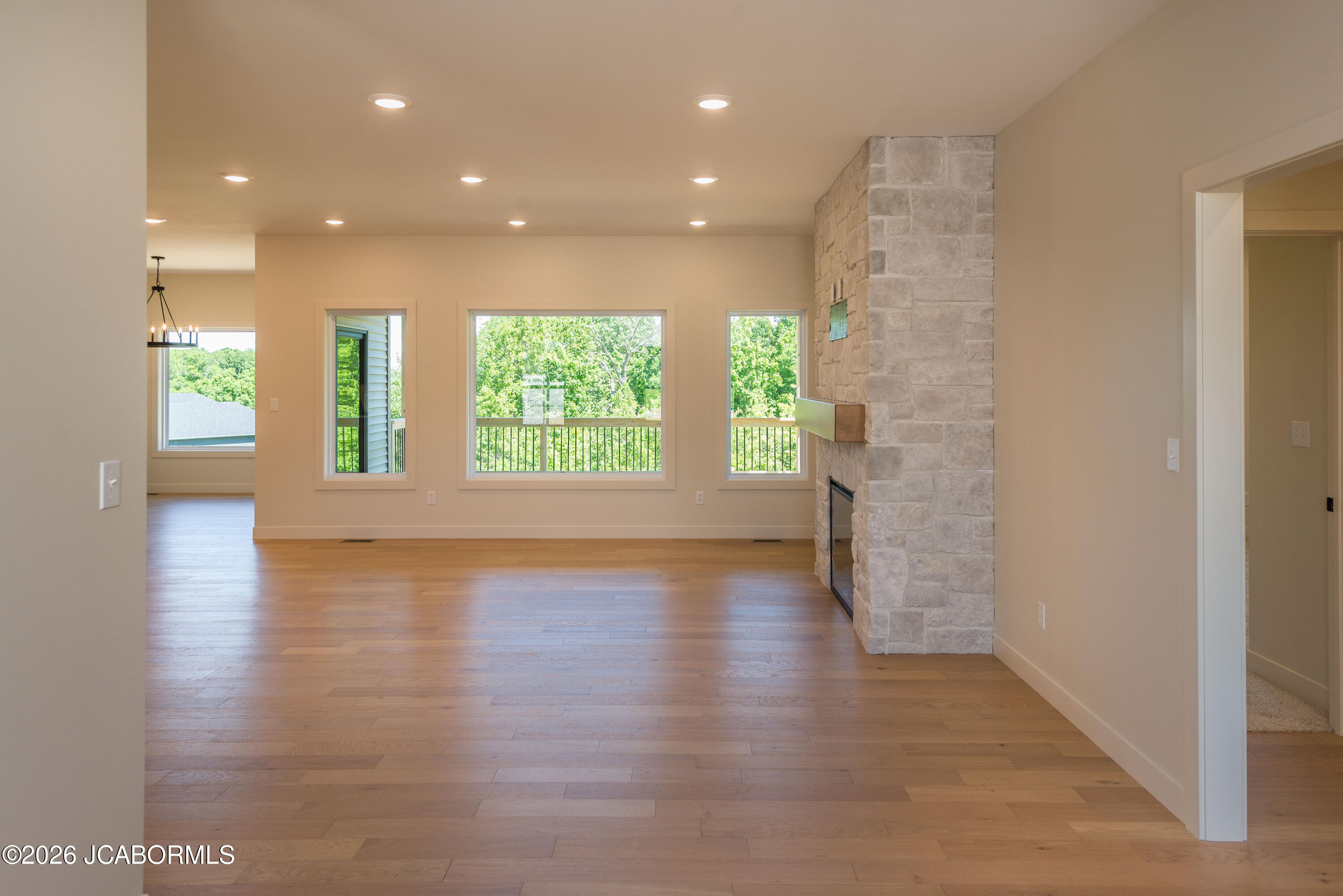 Residential in Jefferson City 4