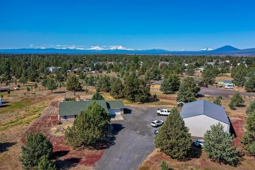 13344 Sw Peninsula Dr, Terrebonne, OR, 97760-7696 | Card Image