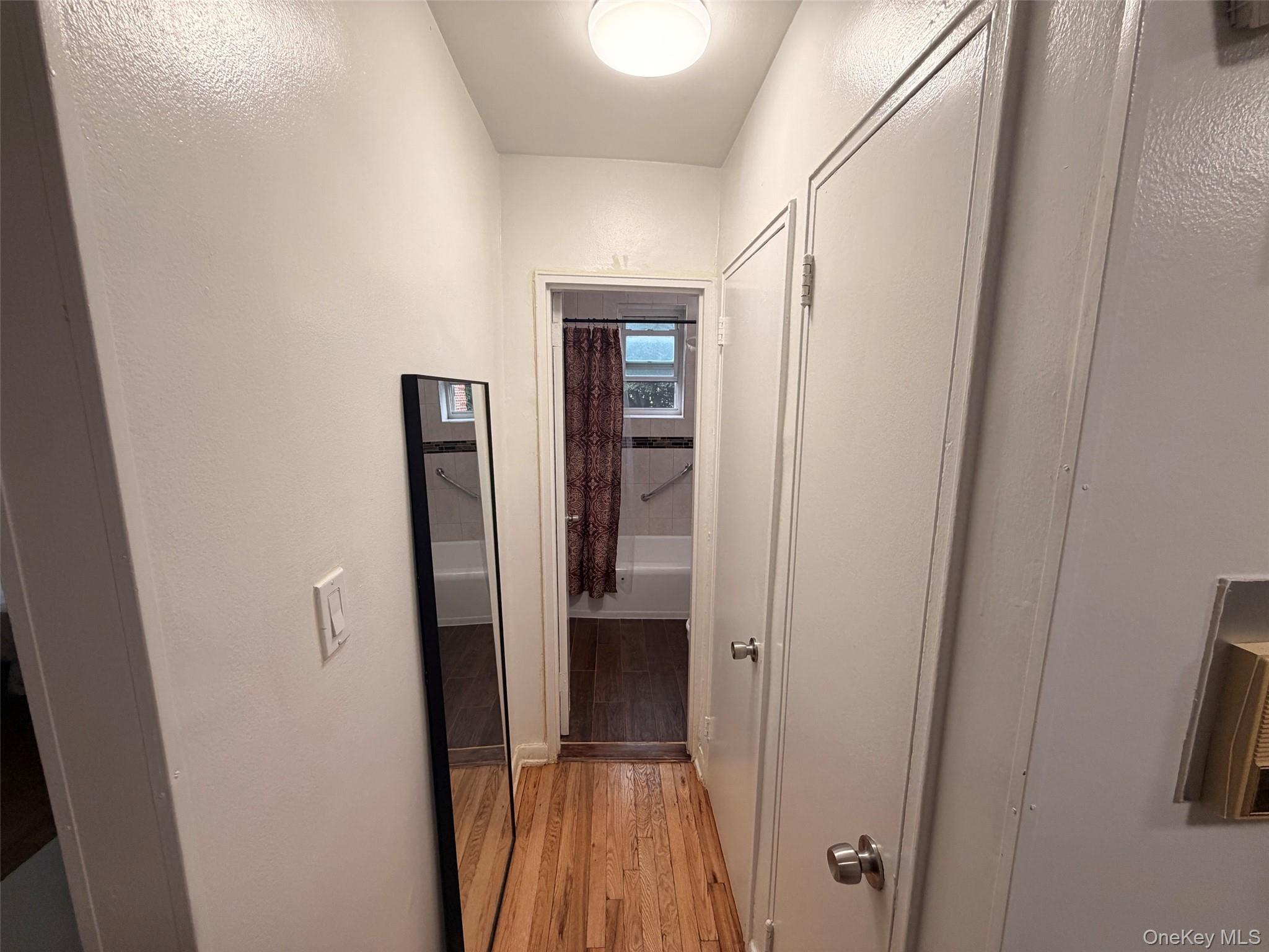 Residential Lease in New York 2