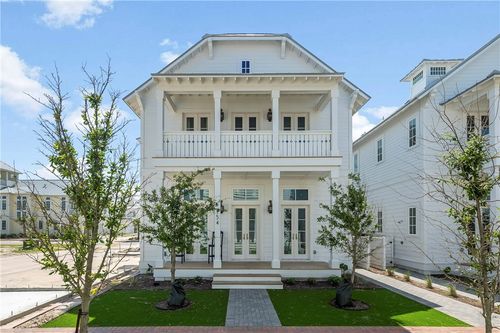 154 Speckled Egg Ln, Port Aransas, TX, 78373 | Card Image