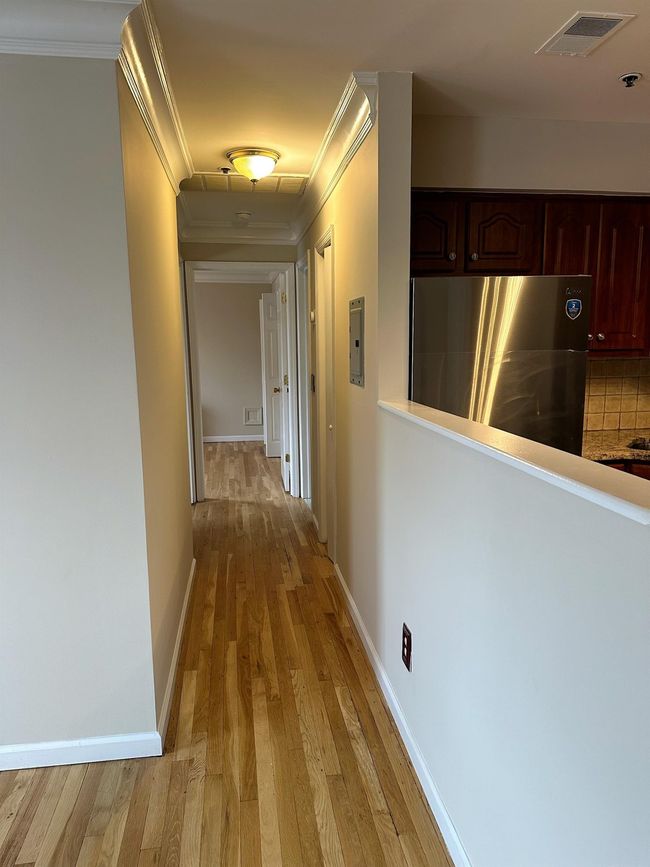 APT-13 - 401 Bergenline Ave, House other with 2 bedrooms, 1 bathrooms and null parking in Union City NJ | Image 7