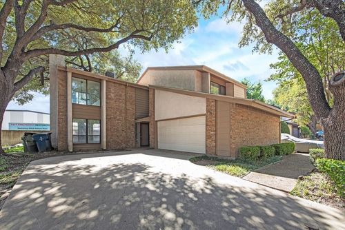 1822 Highbrook Ct, Garland, TX, 75044-6854 | Card Image
