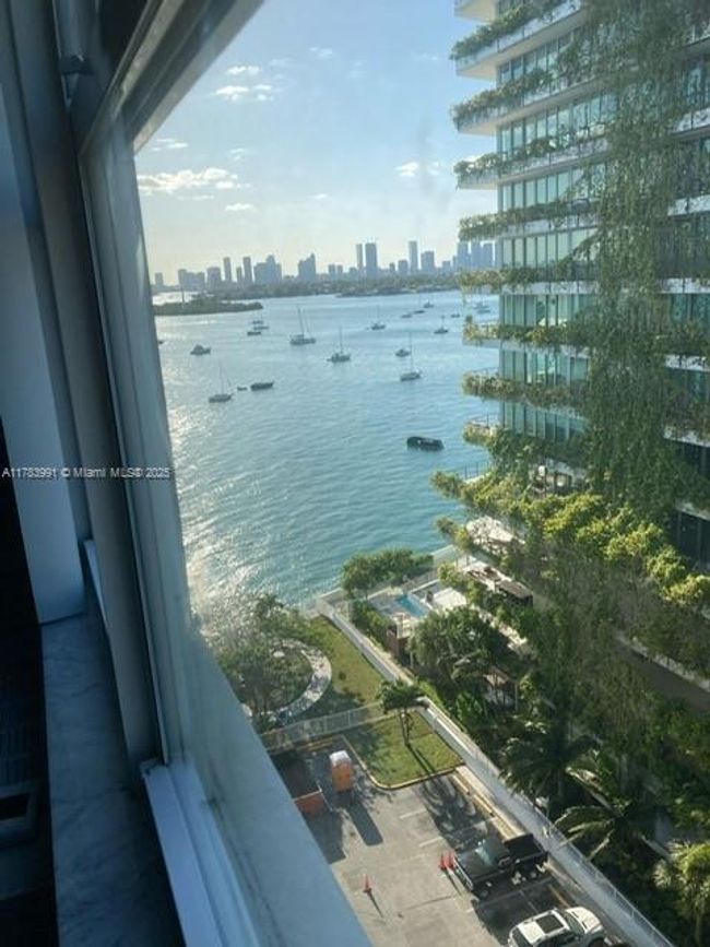 APT-11R - 1250 West Ave, Condo with 0 bedrooms, 1 bathrooms and null parking in Miami Beach FL | Image 5