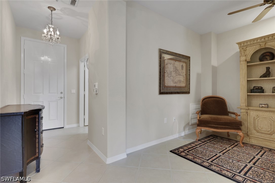 Residential in Naples 4