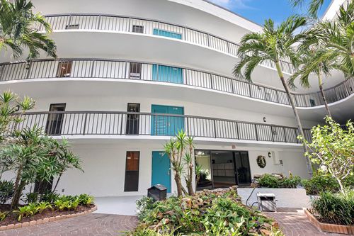 apt-318-1357 Ne Ocean Blvd, Stuart, FL, 34996-1506 | Card Image