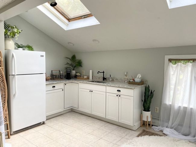 8 - 32 Spring St, Home with 0 bedrooms, 2 bathrooms and 2 parking in Medfield MA | Image 5