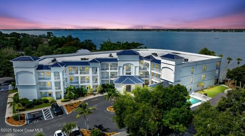g203-420 Moore Park Ln, Merritt Island, FL, 32952-4897 | Card Image