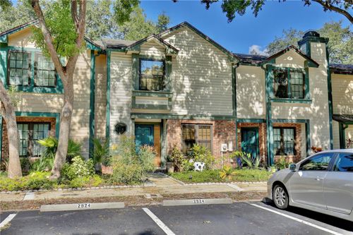 2924 Harbour Grace Ct, APOPKA, FL, 32703-8103 | Card Image