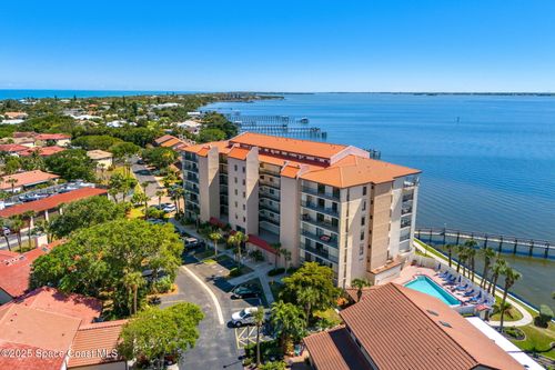 114-3220 River Villa Way, Melbourne Beach, FL, 32951-3034 | Card Image
