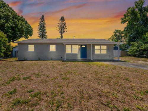 9091 83rd Way, Largo, FL, 33777-3316 | Card Image