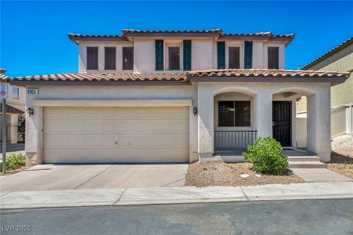 9165 Starling Wing Pl, Las Vegas, NV, 89143-4486 | Card Image