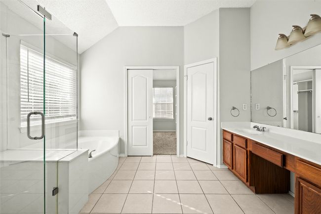 1217 Dove Cir, House other with 4 bedrooms, 3 bathrooms and 4 parking in Cedar Park TX | Image 24