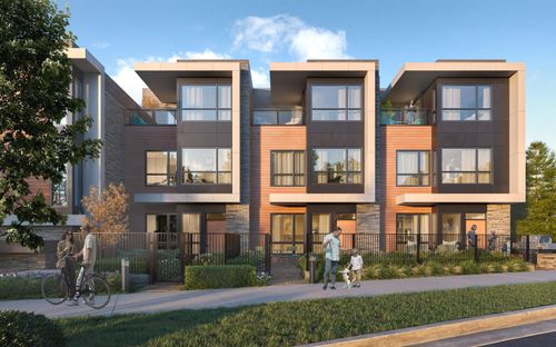 614-600 Rochester Ave, Coquitlam, BC, V3K2V5 | Card Image