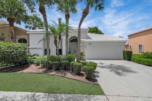 7059 Copperfield Cir, Lake Worth, FL, 33467-7128 | Card Image