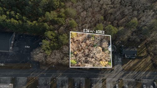 0 Stephen Dr, Toccoa, GA, 30577 | Card Image