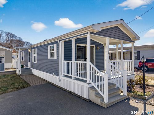 48 Linden Ave N, Westbrook, CT, 06498-1674 | Card Image