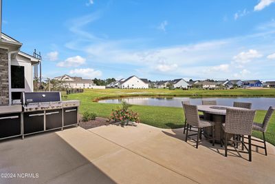 8974 Mango Bay Ct NE | Image 3