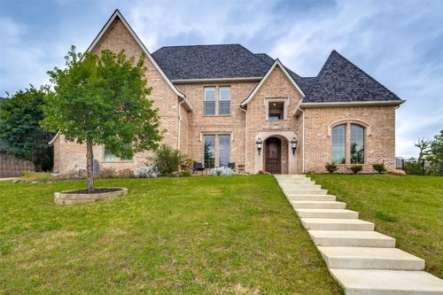 3115 Kimberlee Ln, Highland Village, TX, 75077-1856 | Card Image