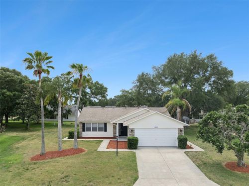 26441 Evert St, LEESBURG, FL, 34748-8034 | Card Image