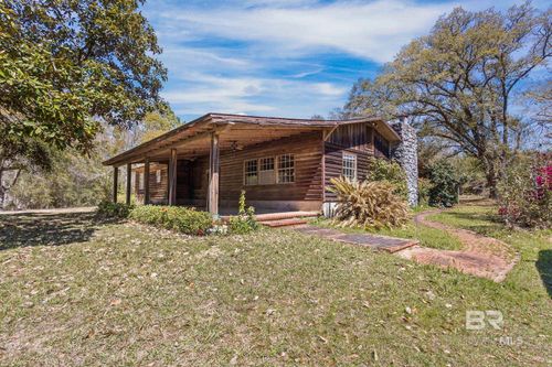 32771 Antietam Rd, Lillian, AL, 36549-5508 | Card Image