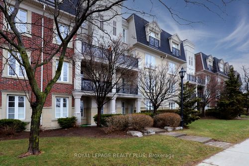 215-3351 Cawthra Rd, Mississauga, ON, L5A4N5 | Card Image