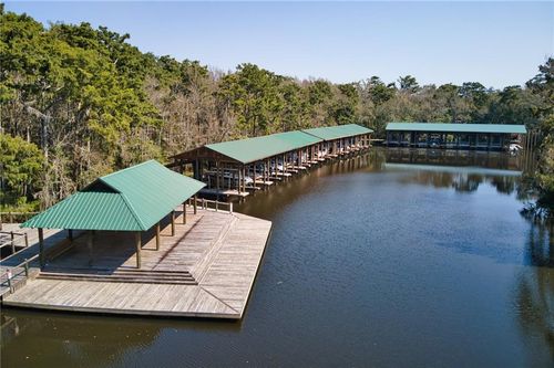 1400 River Club Dr, Covington, LA, 70433-7274 | Card Image