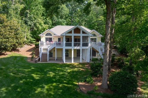 230 West Winds Road, Macon, NC, 27551 | Card Image