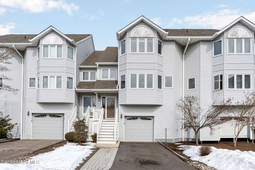 355 Mimosa Ct, Toms River, NJ, 08753-1325 | Card Image