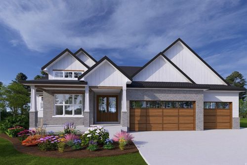 101-12729 S Harlow Ann Way W, Herriman, UT, 84096 | Card Image